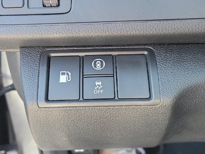 2020 Honda Insight EX