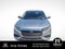 2020 Honda Insight EX