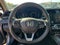 2020 Honda Insight EX