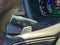 2020 Honda Insight EX