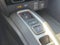 2020 Honda Insight EX