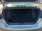 2020 Honda Insight EX
