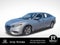 2020 Honda Insight EX