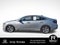 2020 Honda Insight EX
