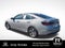 2020 Honda Insight EX