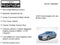 2020 Honda Insight EX