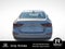 2020 Honda Insight EX
