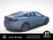 2020 Honda Insight EX