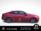 2021 Honda Insight Touring