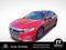 2021 Honda Insight Touring