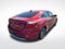 2021 Honda Insight Touring