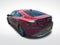 2021 Honda Insight Touring