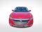 2021 Honda Insight Touring