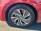 2021 Honda Insight Touring