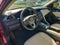 2021 Honda Insight Touring