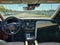2021 Honda Insight Touring