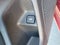 2021 Honda Insight Touring