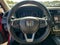 2021 Honda Insight Touring
