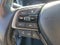 2021 Honda Insight Touring
