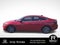 2021 Honda Insight Touring