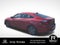 2021 Honda Insight Touring
