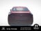 2021 Honda Insight Touring
