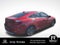 2021 Honda Insight Touring