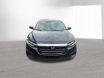 2020 Honda Insight Touring