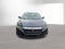2020 Honda Insight Touring