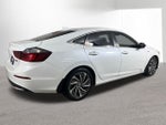2021 Honda Insight Touring