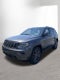 2017 Jeep Grand Cherokee Limited 75th Anniversary Edition