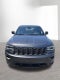 2017 Jeep Grand Cherokee Limited 75th Anniversary Edition