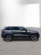 2017 Jeep Grand Cherokee Limited 75th Anniversary Edition