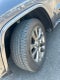 2017 Jeep Grand Cherokee Limited 75th Anniversary Edition