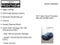 2017 Jeep Grand Cherokee Limited 75th Anniversary Edition