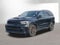 2023 Dodge Durango SRT 392