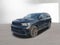 2023 Dodge Durango SRT 392
