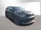 2023 Dodge Durango SRT 392