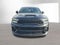 2023 Dodge Durango SRT 392
