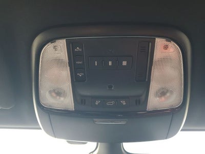 2023 Dodge Durango SRT 392