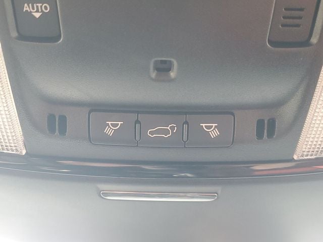 2023 Dodge Durango SRT 392