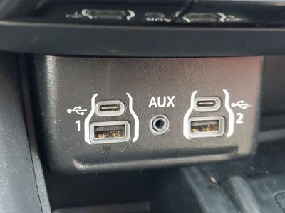 2023 Dodge Durango SRT 392