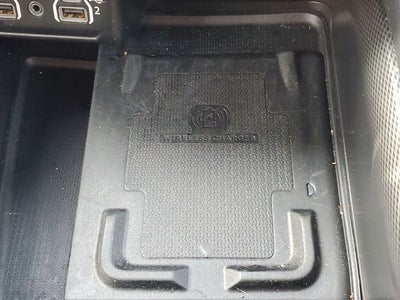 2023 Dodge Durango SRT 392