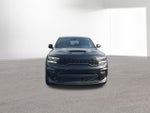 2023 Dodge Durango SRT 392