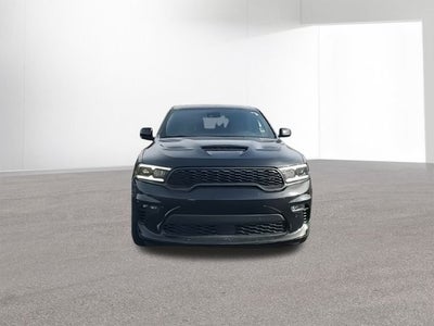 2023 Dodge Durango SRT 392