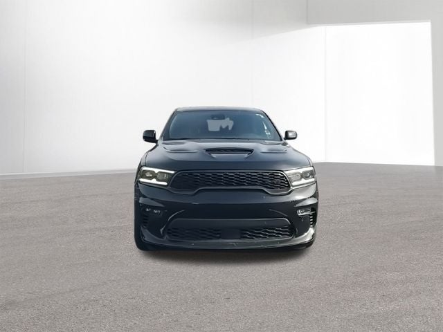 2023 Dodge Durango SRT 392