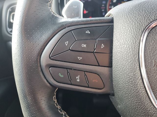 2023 Dodge Durango SRT 392