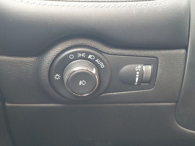 2023 Dodge Durango SRT 392