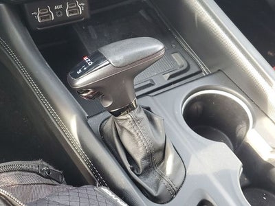 2023 Dodge Durango SRT 392