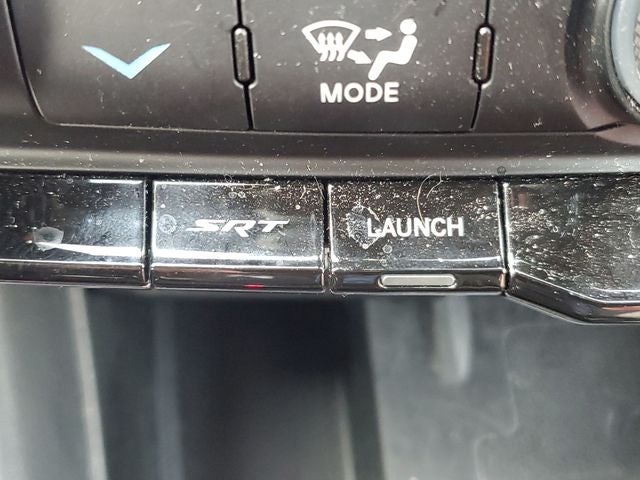 2023 Dodge Durango SRT 392